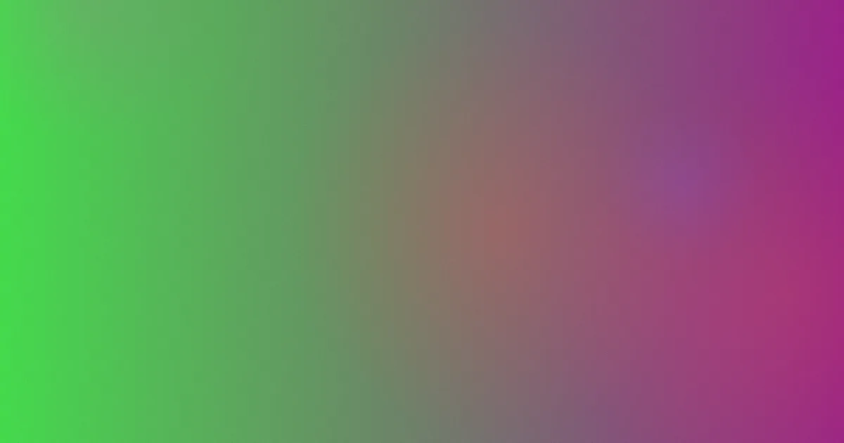 脱光干怎么用？一次安全实测流程