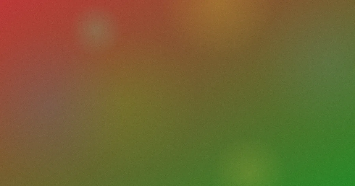 她笔顺怎么用：从看图到独立写